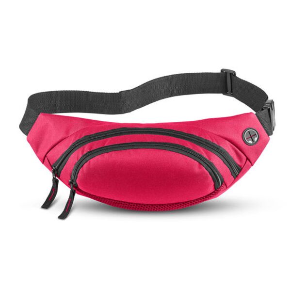 Cross Body Bag Thumbnail