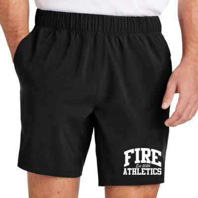 Repeat Shorts Thumbnail