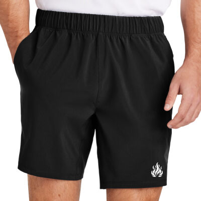 Fire Essentials Thumbnail