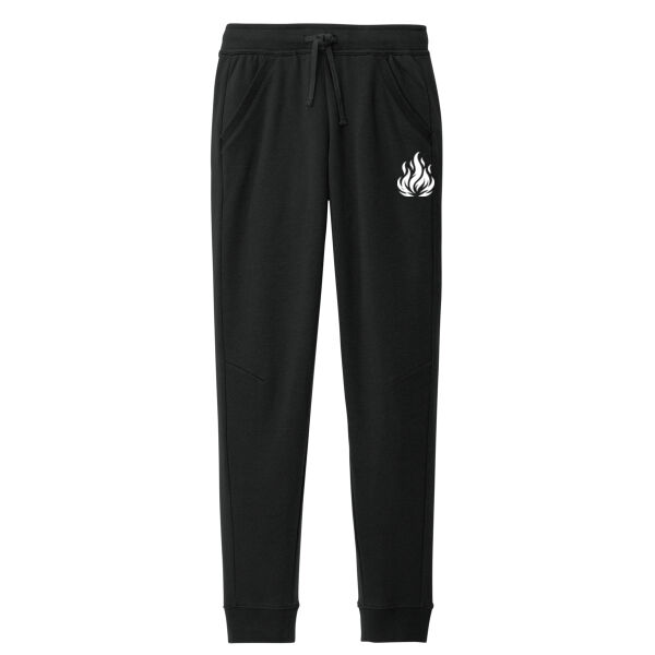 Fleece Jogger Thumbnail