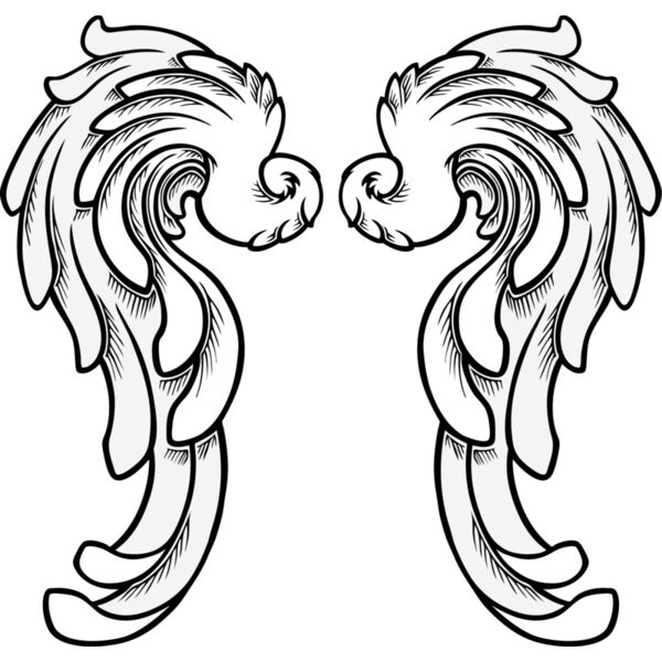 ES2wings019clr Thumbnail