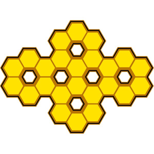honeycomb2 Thumbnail