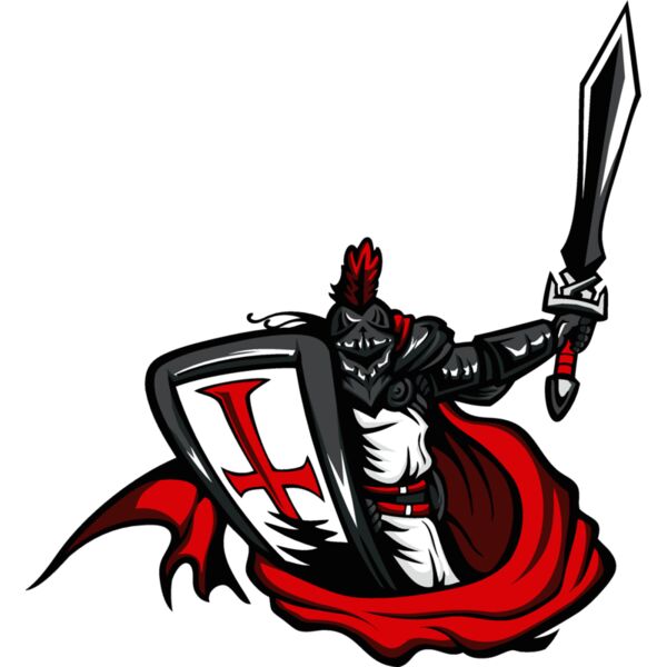 knightj011 Thumbnail