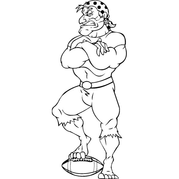 pirtftblbns Thumbnail