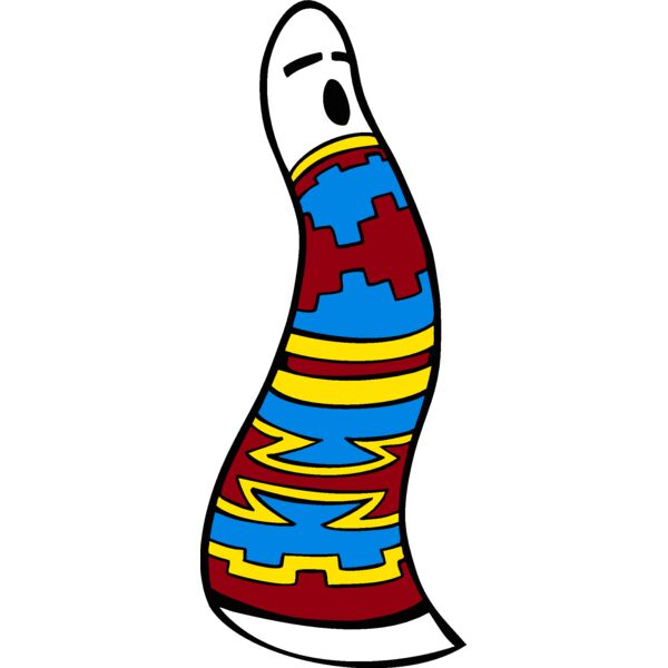 indianspirit1 Thumbnail