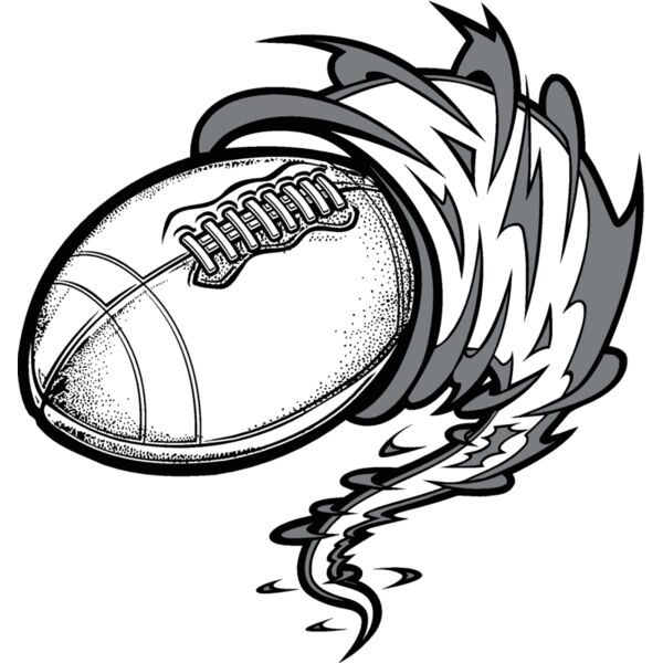 cyclonftblbns Thumbnail