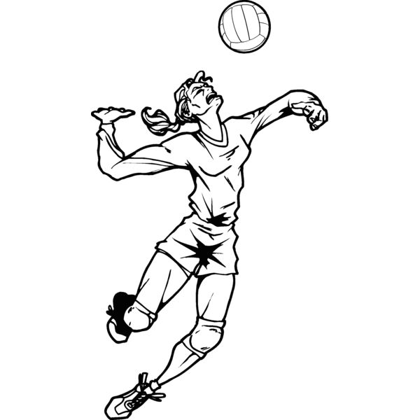 volleyhit1 Thumbnail