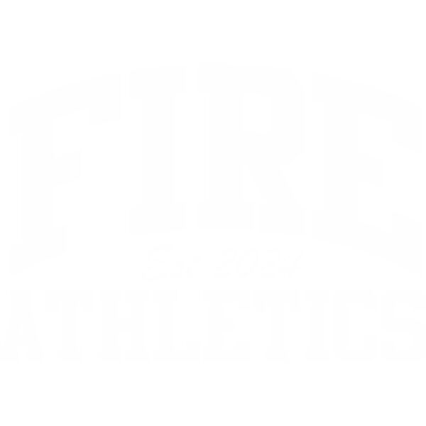 1 color white for pants leg Thumbnail