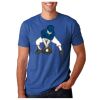 Next Level Unisex Premium Tee  Thumbnail