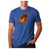 Next Level Unisex Premium Tee  Thumbnail