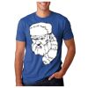 Next Level Unisex Premium Tee  Thumbnail