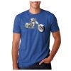 Next Level Unisex Premium Tee  Thumbnail