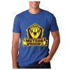 Next Level Unisex Premium Tee  Thumbnail