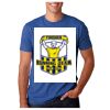 Next Level Unisex Premium Tee  Thumbnail