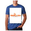 Next Level Unisex Premium Tee  Thumbnail