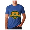 Next Level Unisex Premium Tee  Thumbnail