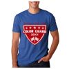 Next Level Unisex Premium Tee  Thumbnail