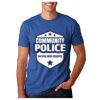 Next Level Unisex Premium Tee  Thumbnail