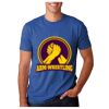 Next Level Unisex Premium Tee  Thumbnail
