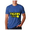 Next Level Unisex Premium Tee  Thumbnail