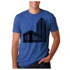 Next Level Unisex Premium Tee  Thumbnail
