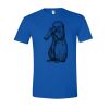 Softstyle® T-Shirt Thumbnail