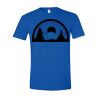 Softstyle® T-Shirt Thumbnail