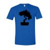 Softstyle® T-Shirt Thumbnail