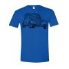 Softstyle® T-Shirt Thumbnail