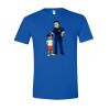 Softstyle® T-Shirt Thumbnail