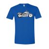 Softstyle® T-Shirt Thumbnail