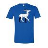 Softstyle® T-Shirt Thumbnail