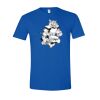 Softstyle® T-Shirt Thumbnail
