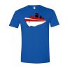 Softstyle® T-Shirt Thumbnail