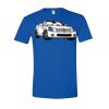 Softstyle® T-Shirt Thumbnail