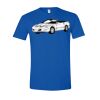 Softstyle® T-Shirt Thumbnail