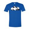Softstyle® T-Shirt Thumbnail