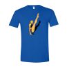 Softstyle® T-Shirt Thumbnail