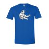 Softstyle® T-Shirt Thumbnail