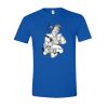 Softstyle® T-Shirt Thumbnail