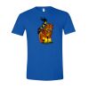 Softstyle® T-Shirt Thumbnail