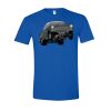 Softstyle® T-Shirt Thumbnail