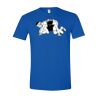 Softstyle® T-Shirt Thumbnail