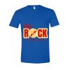 Softstyle® T-Shirt Thumbnail