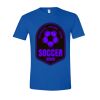 Softstyle® T-Shirt Thumbnail