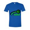 Softstyle® T-Shirt Thumbnail