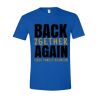 Softstyle® T-Shirt Thumbnail