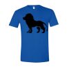 Softstyle® T-Shirt Thumbnail