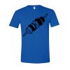 Softstyle® T-Shirt Thumbnail