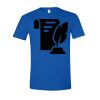 Softstyle® T-Shirt Thumbnail